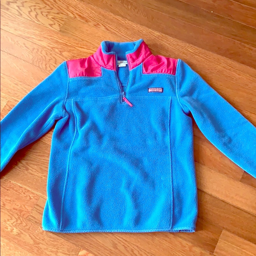 Excellent Condition And Comfortable - image 1